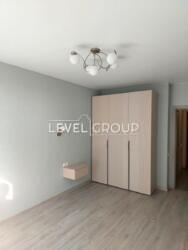 Оренда євродвушки ЖК ' OK'LAND', (Повітрофлотський), 56-Б фото 11 Оренда євродвушки ЖК ' OK'LAND', (Повітрофлотський), 56-Б фото 11