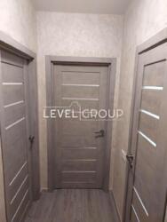 Оренда євродвушки ЖК ' OK'LAND', (Повітрофлотський), 56-Б фото 10 Оренда євродвушки ЖК ' OK'LAND', (Повітрофлотський), 56-Б фото 10