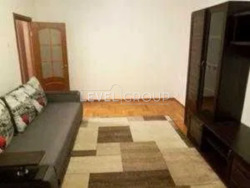 Оренда 2-к кв. Оболонський р-н вул. Петра Панча, 11. Мінський мкр.. фото 5 Оренда 2-к кв. Оболонський р-н вул. Петра Панча, 11. Мінський мкр.. фото 5