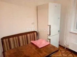 Оренда 2-к кв. Оболонський р-н вул. Петра Панча, 11. Мінський мкр.. фото 4 Оренда 2-к кв. Оболонський р-н вул. Петра Панча, 11. Мінський мкр.. фото 4