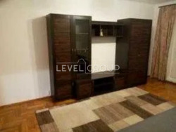 Оренда 2-к кв. Оболонський р-н вул. Петра Панча, 11. Мінський мкр.. фото 6 Оренда 2-к кв. Оболонський р-н вул. Петра Панча, 11. Мінський мкр.. фото 6