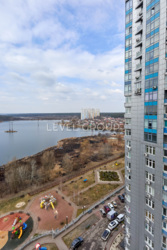 ������ �������� 3-������� �������� � �� ������� ���� 31