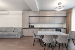 Оренда 4к квартири в ЖК Busov Hill є генератор інвертор є. фото 2 Оренда 4к квартири в ЖК Busov Hill є генератор інвертор є. фото 2