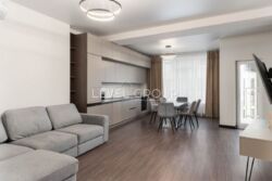 Оренда 4к квартири в ЖК Busov Hill є генератор інвертор є. фото 1 Оренда 4к квартири в ЖК Busov Hill є генератор інвертор є. фото 1