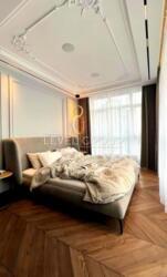 ������������ ������������� �������� � �� ������������ ����� � ����� �������� �� ��������� �������� ���� 8