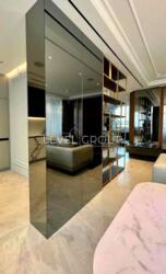 ������������ ������������� �������� � �� ������������ ����� � ����� �������� �� ��������� �������� ���� 7