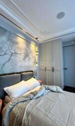 ������������ ������������� �������� � �� ������������ ����� � ����� �������� �� ��������� �������� ���� 9