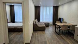 ������� �������� �� ĳ����� ���� ���� 8