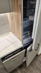 ������� �������� �� ĳ����� ���� ���� 7