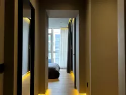 ������� �������� ����� �������� ���. (����� ����), 1�, ���, ����������, �. �������� ���� 3