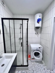 Здам 1 кімнатну квартиру по вул.Кадетський гай 10 ЖК Медовий фото 7 Здам 1 кімнатну квартиру по вул.Кадетський гай 10 ЖК Медовий фото 7