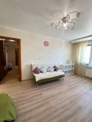 ������ ������� 2 ������� ��� ����� 3 ��. ���� 6