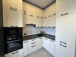 ���� 1-� ��������, 50�2, �� ������������� ���� 2