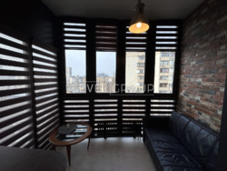 ���� 1-� ��������, 50�2, �� ������������� ���� 3