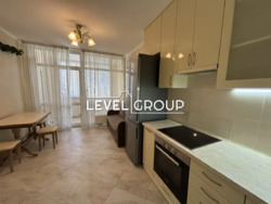 ������ 1-������� �������� | �� ���������� | �. ˳��������� ���� 2