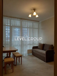 ������ 1-������� �������� | �� ���������� | �. ˳��������� ���� 3