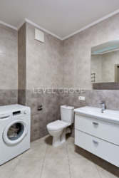 ������ �������� 3-������� �������� � �� ������� ���� 24