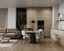   2-    TRIINITY .  ( ),43  2