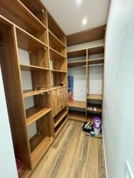 ������ 1-� �������� ���� 7