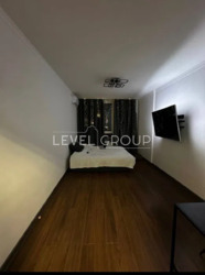 ������� �������� ��������� ���., 62, ���, ������������ ���� 2