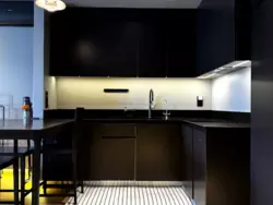 ������� �������� ����� �������� ���. (����� ����), 1�, ���, ����������, �. �������� ���� 5