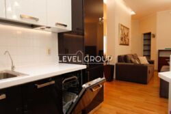 Здається квартира Дмитрівська вул., 13А, Київ, Шевченківський фото 20 Здається квартира Дмитрівська вул., 13А, Київ, Шевченківський фото 20