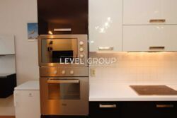 Здається квартира Дмитрівська вул., 13А, Київ, Шевченківський фото 18 Здається квартира Дмитрівська вул., 13А, Київ, Шевченківський фото 18