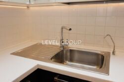 Здається квартира Дмитрівська вул., 13А, Київ, Шевченківський фото 19 Здається квартира Дмитрівська вул., 13А, Київ, Шевченківський фото 19