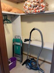 ���� 1-� ��������, �� �������/���������, 59�2, ��������� ���� 4