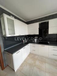 ���� 1-� ��������, �� �������/���������, 59�2, ��������� ���� 3