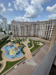  Pecherck Plaza, .   19.  7