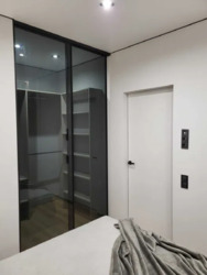 Здається квартира Родини Крістерів вул., 14Б, Київ фото 16 Здається квартира Родини Крістерів вул., 14Б, Київ фото 16