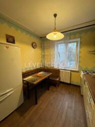 ���� �������� ������������� ������������� ���� 2