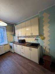 ���� �������� ������������� ������������� ���� 1