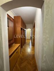 ���� �������� ������������� ������������� ���� 3