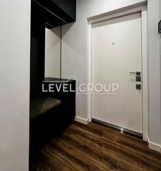 Салютна вул., 2к6 фото 11 Салютна вул., 2к6 фото 11