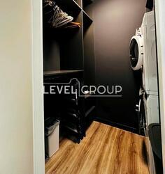 Салютна вул., 2к6 фото 13 Салютна вул., 2к6 фото 13