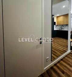 Салютна вул., 2к6 фото 12 Салютна вул., 2к6 фото 12