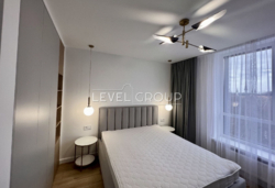  3    Podil Plaza & Residence  6