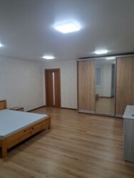 �� 4U ������ ������� ���� 1