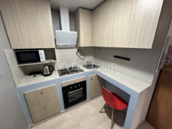 Здається квартира Митрополита Андрея Шептицького вул. (Анатолія Луначарського), Київ, Дніпровський, Лівобережний (Микільська Слобідка), м. Лівобережна фото 2 Здається квартира Митрополита Андрея Шептицького вул. (Анатолія Луначарського), Київ, Дніпровський, Лівобережний (Микільська Слобідка), м. Лівобережна фото 2