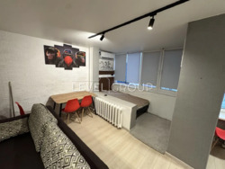 Здається квартира Митрополита Андрея Шептицького вул. (Анатолія Луначарського), Київ, Дніпровський, Лівобережний (Микільська Слобідка), м. Лівобережна фото 1 Здається квартира Митрополита Андрея Шептицького вул. (Анатолія Луначарського), Київ, Дніпровський, Лівобережний (Микільська Слобідка), м. Лівобережна фото 1