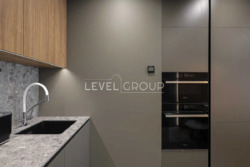 ������������ ������ 1-� �������� � �� �����-����, ���. �������. ���� 4