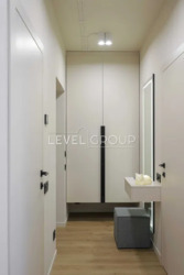 ������������ ������ 1-� �������� � �� �����-����, ���. �������. ���� 6