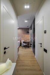 ������������ ������ 1-� �������� � �� �����-����, ���. �������. ���� 5