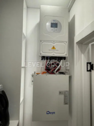 1� �������� � ����� �� �Ͳ��� | �� DOCK32 | ������� | �������� �������� ���� 12