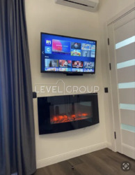 Здається квартира Михайла Бойчука вул. (Васо Кіквідзе), 41б, Київ, Печерський фото 12 Здається квартира Михайла Бойчука вул. (Васо Кіквідзе), 41б, Київ, Печерський фото 12