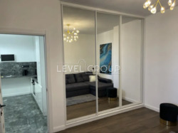 Здається квартира Михайла Бойчука вул. (Васо Кіквідзе), 41б, Київ, Печерський фото 11 Здається квартира Михайла Бойчука вул. (Васо Кіквідзе), 41б, Київ, Печерський фото 11