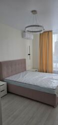 1 кімнатна квартира ЖК Варшавський 2 фото 2 1 кімнатна квартира ЖК Варшавський 2 фото 2