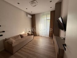    3-   80 ²     Unit Home  .   (ѳ쒿 ), 12.  10